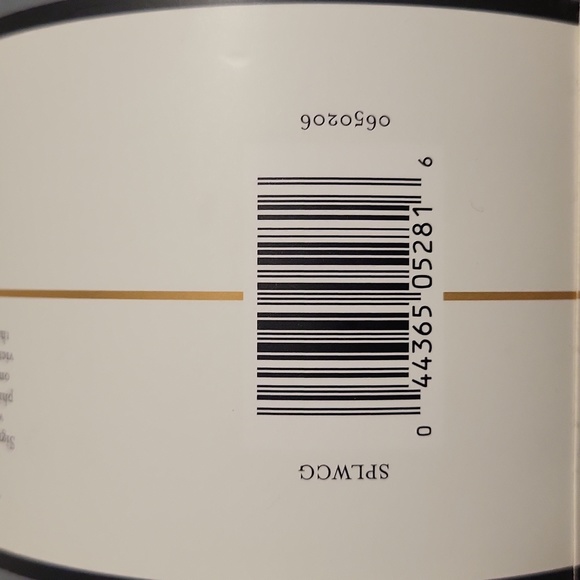 💥SOLD💥 Wine Chiller • Suncast Jack Nicklaus Signature 18/8 Stainless Steel - Picture 6 of 6